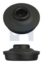 CYCLONE MULTISEAL WASHER AL WG CYC M/SEAL-D WASHER: M25 thumbnail 2
