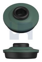 CYCLONE MULTISEAL WASHER AL WI CYC M/SEAL-D WASHER: M25 thumbnail 2