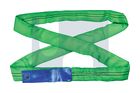 ROUND SLING RND SLING AS4497: 2000KG X 1M thumbnail 2