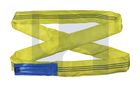 ROUND SLING RND SLING AS4497: 3000KG X 1M thumbnail 2