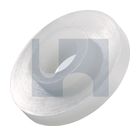 METRIC SCREW INSULATOR METRIC SCRW INSUL: 8.4 X 5.5 thumbnail 2