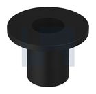 WASHER-BUSHING NYL UV SHOULDER WASH: 12.1X 13 thumbnail 2