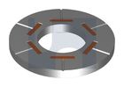 DURASQUIRT DTI WASHER MGAL 10.9 DURASQUIRT DTI:M20 thumbnail 2