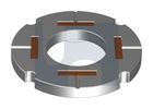 SQUIRTER DTI WASHER MGAL 10.9 F959M SQUIRT DTI:M12 thumbnail 2