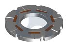 SQUIRTER DTI WASHER MGAL 10.9 F959M SQUIRT DTI:M24 thumbnail 2