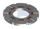 SQUIRTER DTI WASHER MGAL 10.9 F959M SQUIRT DTI:M30 thumbnail 2