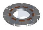 SQUIRTER DTI WASHER MGAL 10.9 F959M SQUIRT DTI:M36 thumbnail 2
