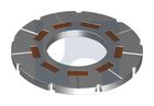 SQUIRTER DTI WASHER MGAL 10.9 F959M SQUIRT DTI:M42 thumbnail 2