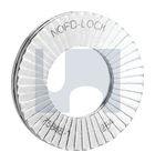 LARGE OD WASHER 254 SMO NORD-L LOD WASH: M4 thumbnail 2