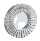 LARGE OD WASHER DPT NORD-L LOD WASH:1/2 thumbnail 2