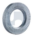 STANDARD SC WASHER DPT NORD-L SC WASH:M22(7/8) thumbnail 2