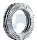 X SERIES WASHER DPT NORD-L SXS WASH:M16(5/8) thumbnail 2
