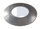DISC SPRING SCH 304 DISC SP:8X4.2X0.4 thumbnail 2