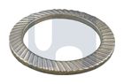 TYPE S SAFETY WASHER SCH 304 S TYPE:M06 X 10 thumbnail 2