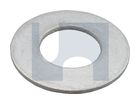 DISC SPRING SCH MGAL DISC SP: 40X20.4X2.25 thumbnail 2