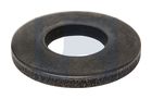 HDS LOAD WASHER SCH PLN HDS DIN6796:M03 X 7 thumbnail 2