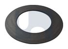 BEARING PRELOAD SPRING SCH PLN K DISC:12.8X7.2X0.25 thumbnail 2