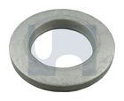 LOAD WASHER SCH GEOMET 321B HS LOAD:M08 thumbnail 2