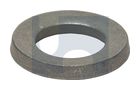 LOAD WASHER SCH Z/P HS LOAD:M16 X 30 thumbnail 2
