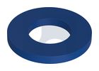 FLAT RND SAMPSON WASHER F436 HARD XYB WASHER: 1/2 thumbnail 2