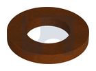 FLAT RND SAMPSON WASHER F436M-3 HARD WSTL WASH:M30X59 thumbnail 2