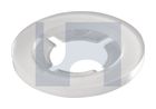 ANTI-LOSS WASHER NYLON ANTI-LOSS WASHER: M3 thumbnail 2