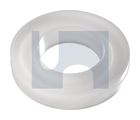 HUBO WASHER NYLON HUBO WASHER: M10 thumbnail 2