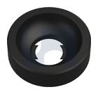 FINISHING WASHER RCC NYL UV BLK FINISH WASH RCC: M3 thumbnail 2