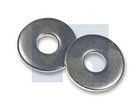 MUDGUARD WASHER BUMAX 109 MUDG WASHER: M8 thumbnail 2