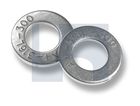 FLAT ROUND WASHER BUMAX 109 RND WASHER: M12 thumbnail 2