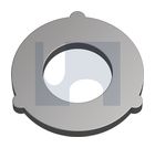 STRUCTURAL WASHER AS1252 STR WASH: PLN M12 thumbnail 2