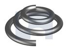 VOLUTE SPRING WASHER 316 VOLUTE SPRING WASH:M16/M20 thumbnail 2