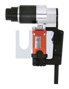 TCBOLT GH242EZ SHEAR WRENCH TCBOLT SHEAR WRENCH:M16-M24 thumbnail 2