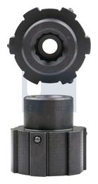 TCBOLT GH SERIES INNER SOCKET TCBOLT GH SOCKET INNER:M16 thumbnail 2