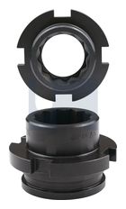TCBOLT GH SERIES OUTER SOCKET TCBOLT GH SOCKET OUTER:M16 thumbnail 2