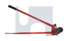 ALLTHREAD CUTTER ALLTHREAD CUTTER: M10 thumbnail 2