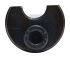 ALLTHREAD CUTTER DIE ALLTHREAD CUTTER DIE: M6 thumbnail 2