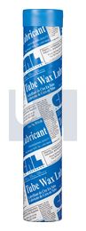STICK WAX STICK WAX LUBRICANT 425G thumbnail 2