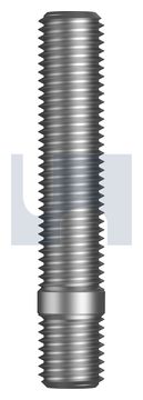ENGINEER STUD PLN 4.6 ENG STUD: M12 X 100 thumbnail 3