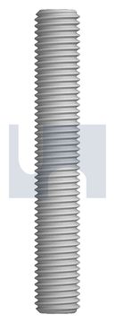 HOBROD ZFS CLASS 10.9 A/T: M20 X 1M thumbnail 3