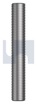 SAMPSONROD SAMPSONROD PLN:1-1/2 BSF X 3FT thumbnail 3