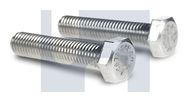 HEX SET SCREW BUMAX 88 SET SCRW: M4 X  20 thumbnail 3