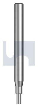 DROP-IN PRO SETTING TOOL DROP-IN PRO TOOL: M16X65 ONLY thumbnail 3