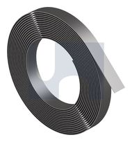 BRACING STRAP UNPUNCHED GALV STRAP AS1684: 0.8X30X30M thumbnail 3