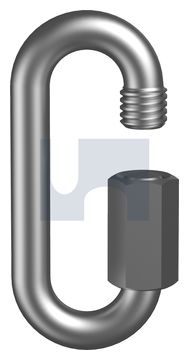 CHAIN LINK QUIK 316 CHAIN LINK QUIK:  8 X 76 thumbnail 3