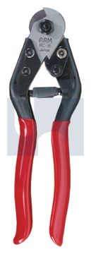 WIRE ROPE CUTTERS 008 TOOL HAND WIRE CUT: 5.0 thumbnail 3