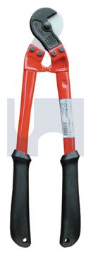 WIRE ROPE CUTTERS 450 TOOL HAND WIRE CUT: 12.0 thumbnail 3