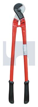 WIRE ROPE CUTTERS 800 TOOL HAND WIRE CUT: 16.0 thumbnail 3