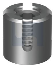 CONNECTOR CROSS 304 CROSS CONNECTOR 90: 3.2 thumbnail 3