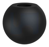 INTERNAL THREADED BALL 316 INT THREAD BALL:M6 thumbnail 3
